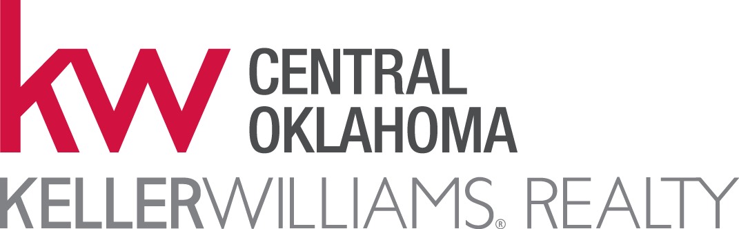 KW Central Oklahoma, Keller Williams Realty